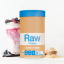 Raw Protein Slim Tone Vanilla Cinnamon 500g WEB 1400x