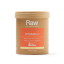 Raw Real Food Nutrients - Vitamin C - Hmotnost: 100 g