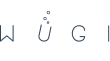 WUGI
