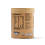 muscle magnesium 100g side