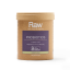 probiotics 100g front (kopie) probiotics 100g front (kopie)