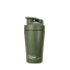 RAW šejkr green 500ml