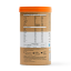 Gentle digest chocolate back 500g Gentle digest chocolate back 500g