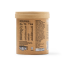 greens 100g side greens 100g side