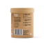 probiotics 100g back probiotics 100g back