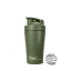 RAW šejkr green 500ml
