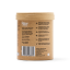 sleep magnesium 100g back