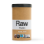 Raw Protein Isolate - Hmotnost: 1000 g, Příchuť: Čokoláda s kokosem