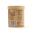 greens 100g back greens 100g back