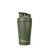 RAW šejkr green 500ml