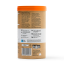 Gentle digest chocolate side 500g Gentle digest chocolate side 500g