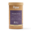 Raw real food nutrients – Probiotics - Hmotnost: 200 g
