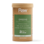 greens 200g front (kopie) greens 200g front (kopie)