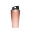 Amazonia šejkr golden rose 500ml