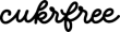 Cukrfree