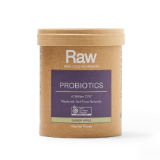probiotics 100g front (kopie) probiotics 100g front (kopie)