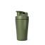 RAW šejkr green 500ml