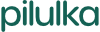 Pilulka