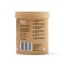 vitamin C 100g back