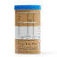 S&T triplechocolate 500g back