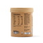 probiotics 100g side probiotics 100g side