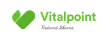 Vitalpoint