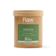greens 100g front (kopie) greens 100g front (kopie)