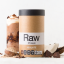 Protein Isolate choc coconut 500g 157 WEB 1400x Protein Isolate choc coconut 500g 157 WEB 1400x
