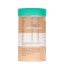 Raw Protein Collagen Plus Maple Vanilla 450g BackNIP WEB