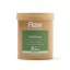 greens 100g front (kopie) greens 100g front (kopie)
