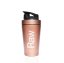 Amazonia šejkr golden rose 500ml