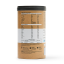 Isolate natural back 500g Isolate natural back 500g