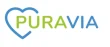 Puravia